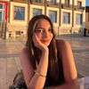 ysr_sevda