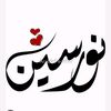 user23490577099982