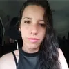 de_christine