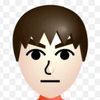 what_are_you_looking_1t