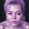 kuznecova_ola