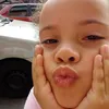 tetymachado0