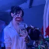 katell_jrn