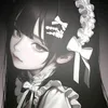 aninha_bnc