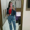 annalopespinheiro