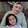 user20452165