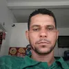user675372355