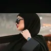 mostafaa321
