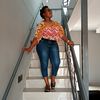 madamd48thechubbylady