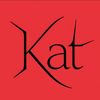 k4tt.xoxo