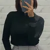 mhskurakura