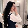 user082421004tiktok.comu