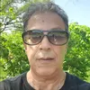 pauloferreira2315