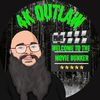 4K_Outlaw