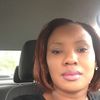 user674312417