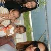 boucheraninaaboudaoud