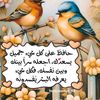 user6013832454680