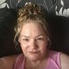 lizanderson64