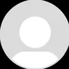 userless00000