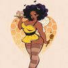 sweet_bumble_bees24