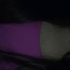 yessicamedina5551
