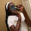 prettydollskye