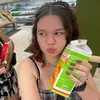lolanoteboom