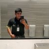 antonioh_95