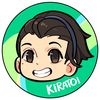 kiratotheastronaut