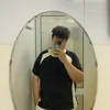 hyn_binh