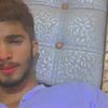 bilawalxjutt