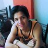 elias.alvc