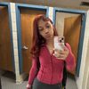 lovee.kimaya