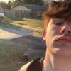 fwtx.ben1