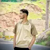 saad__editz5