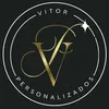 Vitorpersonalizados