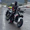 jorcan07