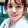 THÁI VÂN 879