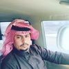 user3230770719522
