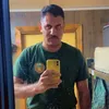 user85911627