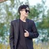 wahyuukadeoo2