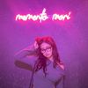 _naomi.017_