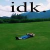 i_d_k_official01