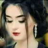 ashwaqashwaq15