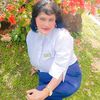 user522507600
