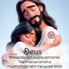 raquelsillva03