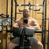 patrickgilley1025