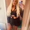 bethh83