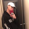 aaron82ng