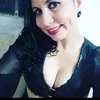 leiacastro55